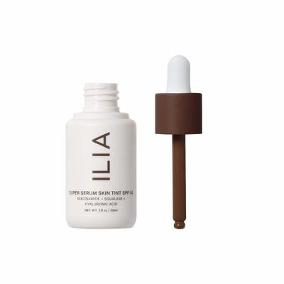 SUPER SERUM SKIN TINT SPF 40 (SUERO CON COLOR)